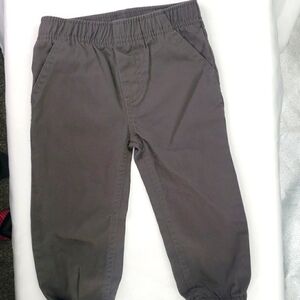 Timberland Baby Jogger Pants